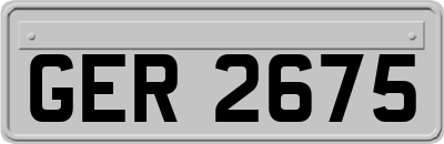 GER2675