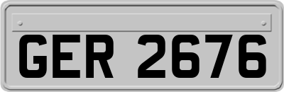 GER2676