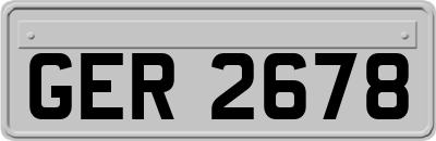 GER2678
