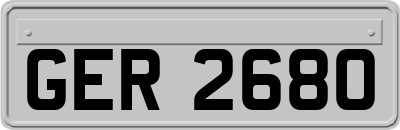 GER2680
