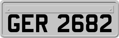 GER2682