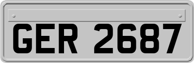 GER2687