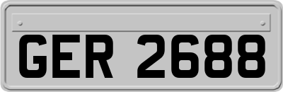 GER2688