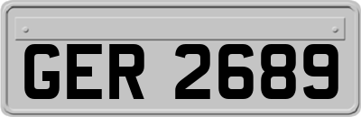 GER2689