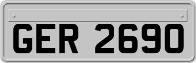 GER2690