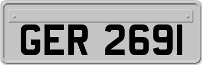 GER2691