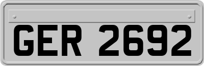 GER2692