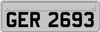 GER2693