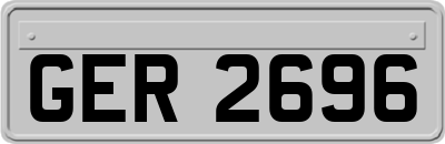 GER2696