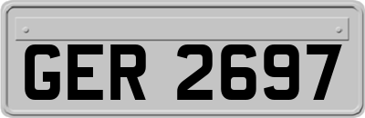GER2697