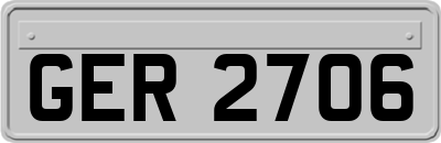 GER2706