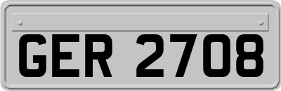 GER2708