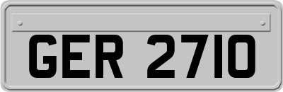 GER2710