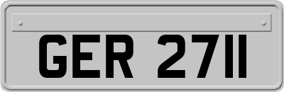 GER2711