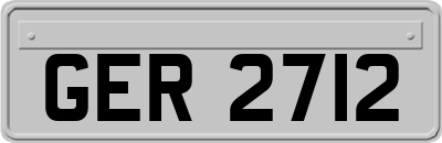 GER2712