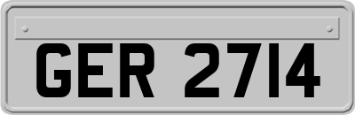 GER2714