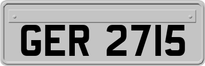GER2715