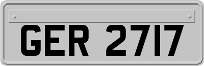 GER2717