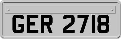 GER2718