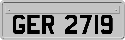 GER2719