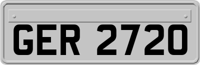 GER2720