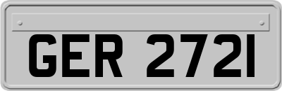 GER2721