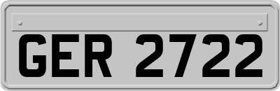 GER2722