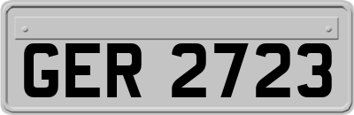 GER2723
