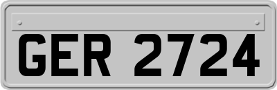 GER2724