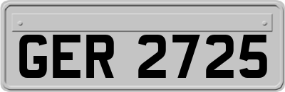 GER2725