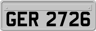 GER2726