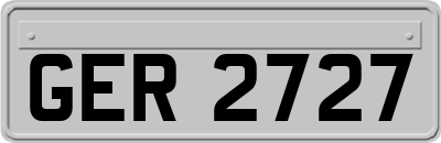 GER2727