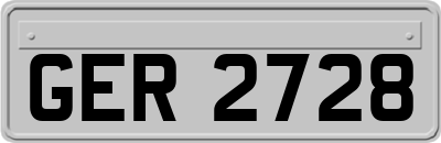 GER2728