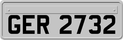 GER2732