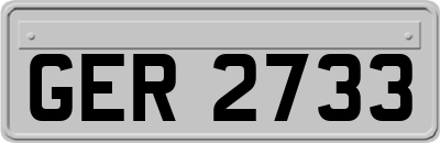 GER2733