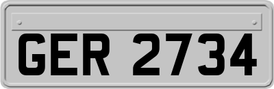 GER2734