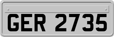 GER2735
