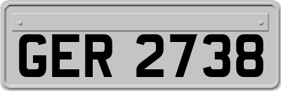 GER2738