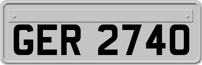 GER2740