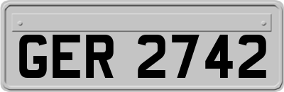 GER2742