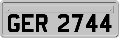 GER2744