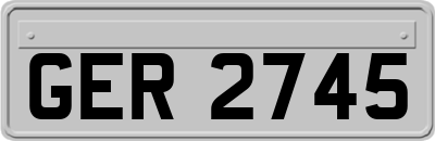GER2745