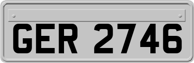 GER2746