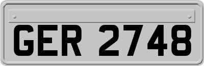 GER2748