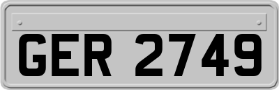 GER2749