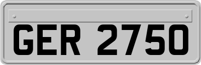 GER2750