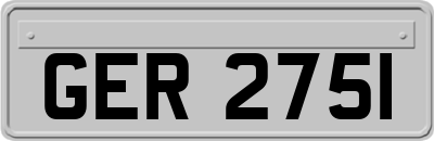 GER2751