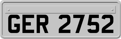 GER2752