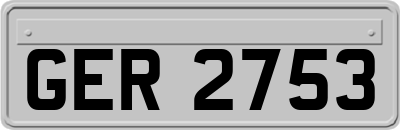 GER2753