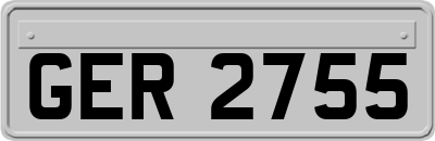 GER2755